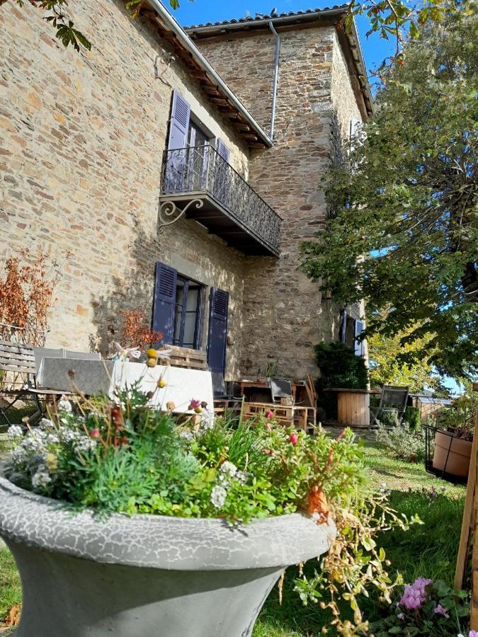 Chateau De 3* Riverie