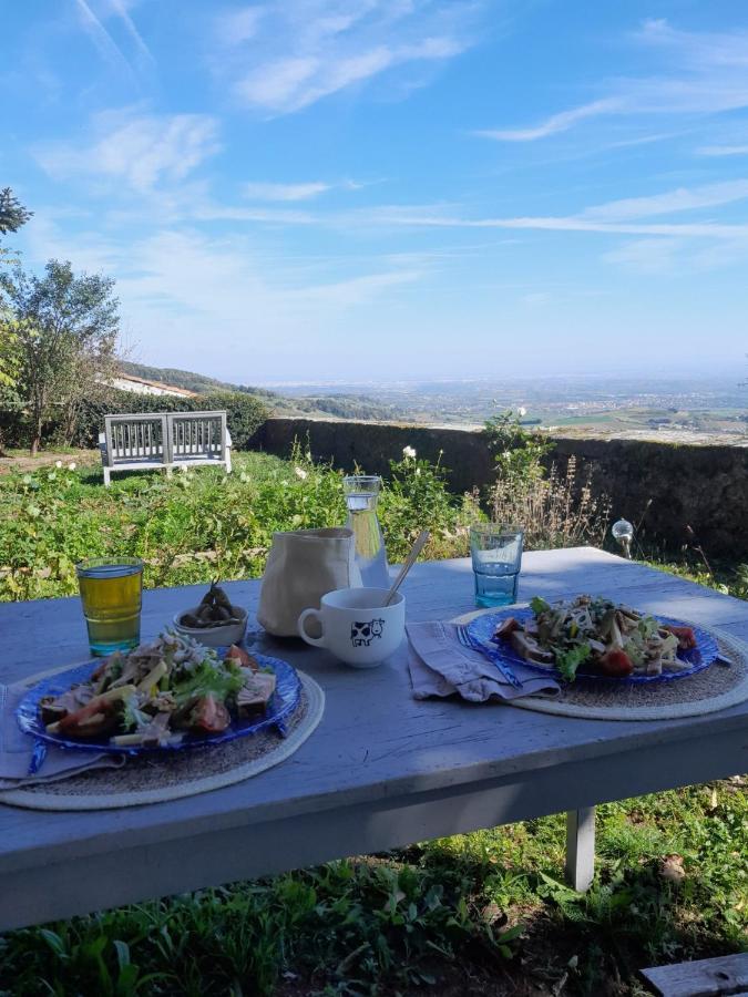 Herberg Chateau De 3*
