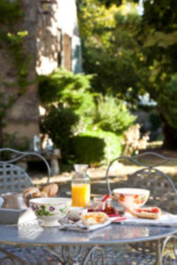 Herberg Chateau De 3*