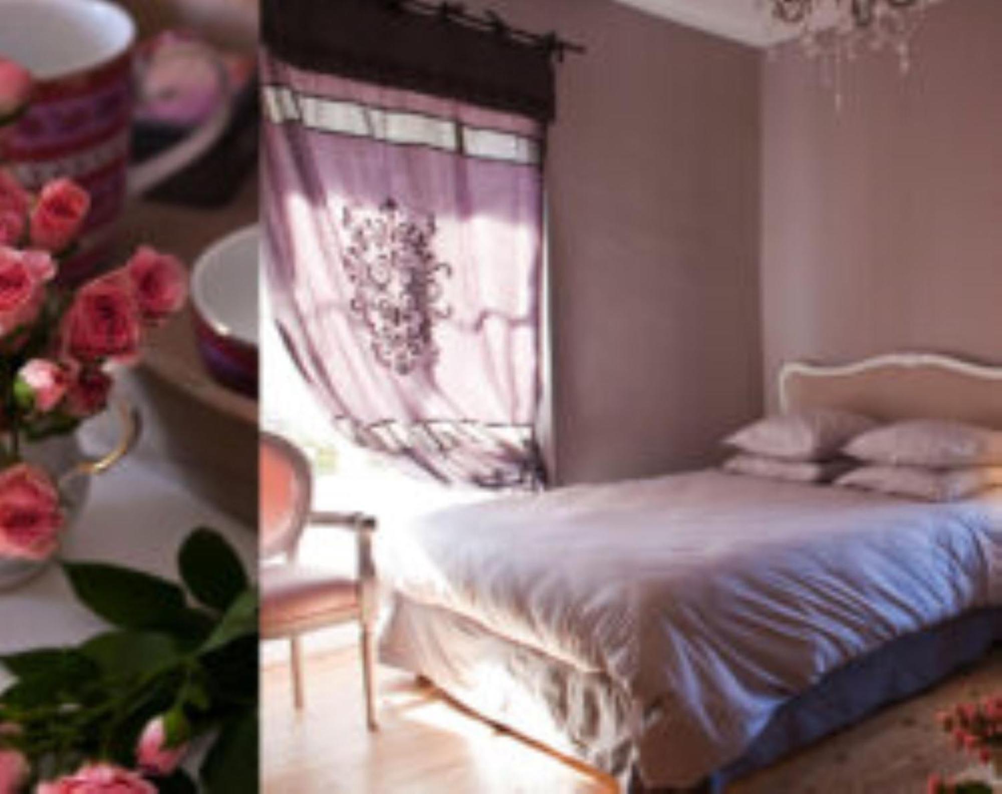 Chateau De 3* Riverie